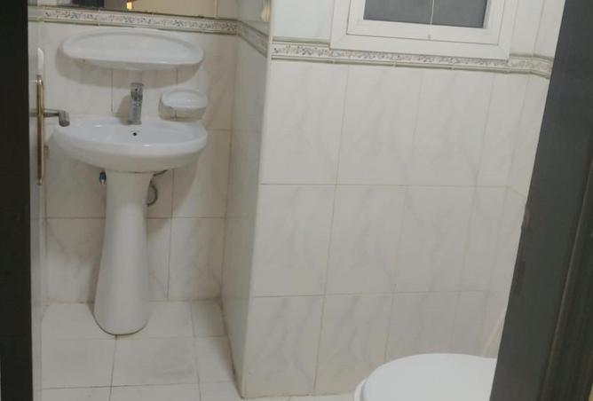 135143285 - Property Image 3