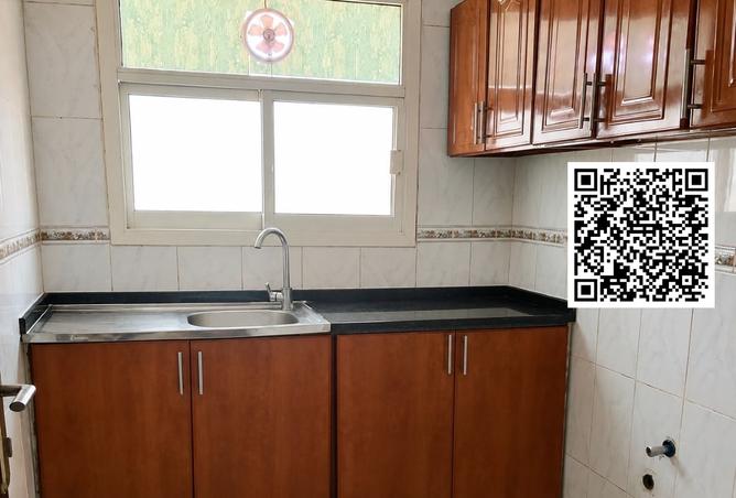 135143285 - Property Main Image