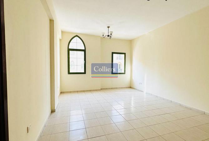 16307584 - Property Main Image