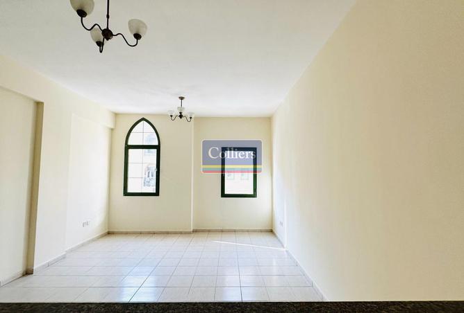 16307584 - Property Image 3