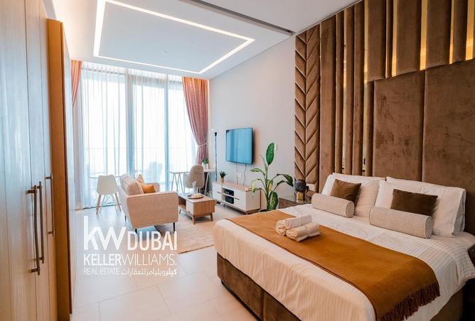 73841726 - Property Image 2