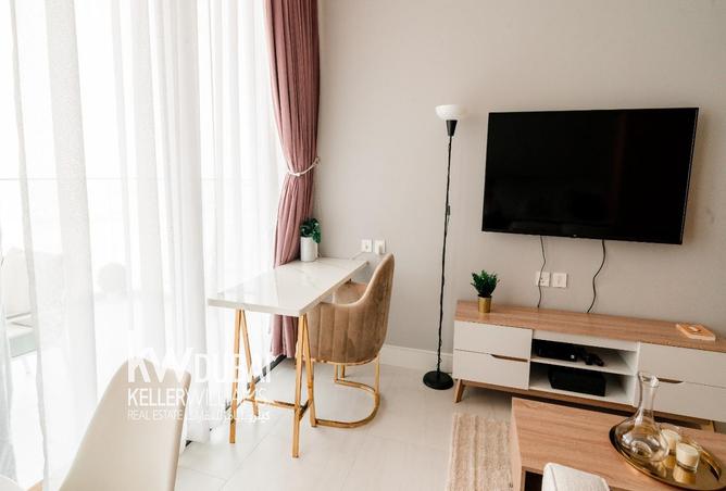 73841726 - صورة العقار 3