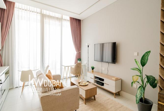 73841726 - Property Image 3