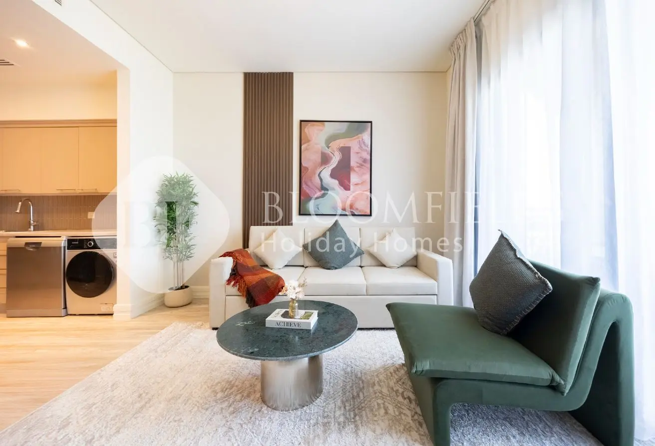156898001 - Property Main Image
