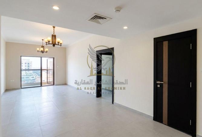 132975914 - صورة العقار 3