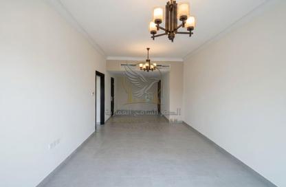 Apartment - 2 Bedrooms - 3 Bathrooms for rent in Al Hamidiya 2 - Al Hamidiya - Ajman Apartment - 2 Bedrooms - 3 Bathrooms for rent in Al Hamidiya 2 - Al Hamidiya - Ajman