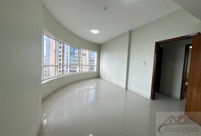 16329400 - صورة العقار 2