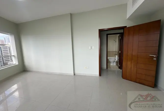 16329400 - Property Image 3