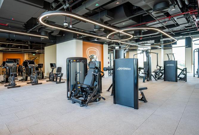 64403133 - صورة العقار 3