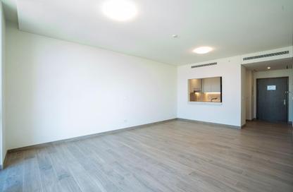Apartment - 2 - 3 for rent in Al Badia Living - Dubai Festival City - Dubai