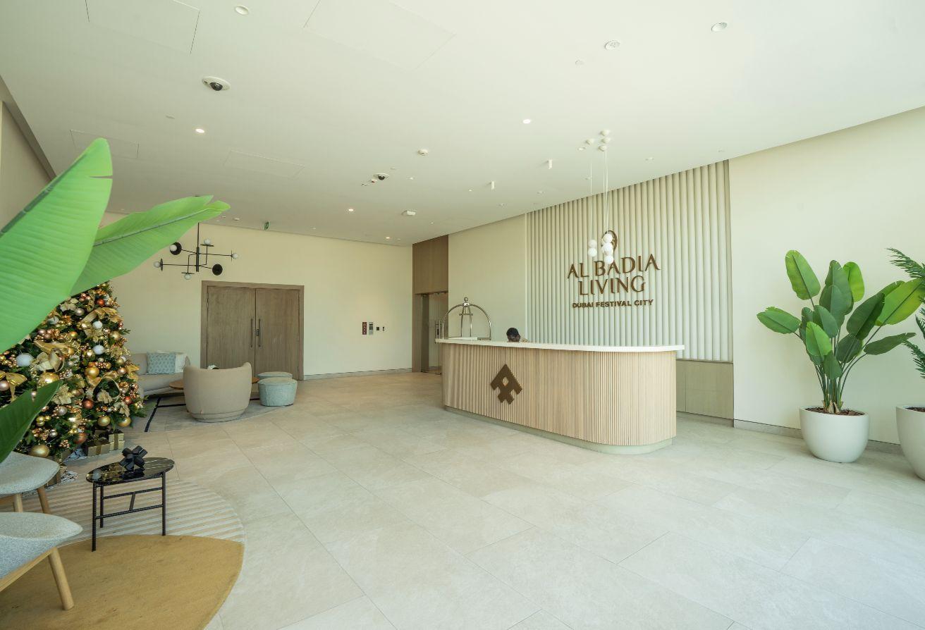 Up to 4 Chqs | Pet Friendly | Brand New photo 19
