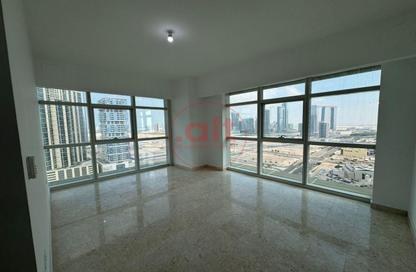 Apartment - 2 - 3 for rent in Ocean Terrace - Marina Square - Al Reem Island - Abu Dhabi Apartment - 2 - 3 for rent in Ocean Terrace - Marina Square - Al Reem Island - Abu Dhabi