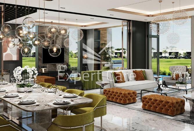 76179025 - الصورة الرئيسية للعقار