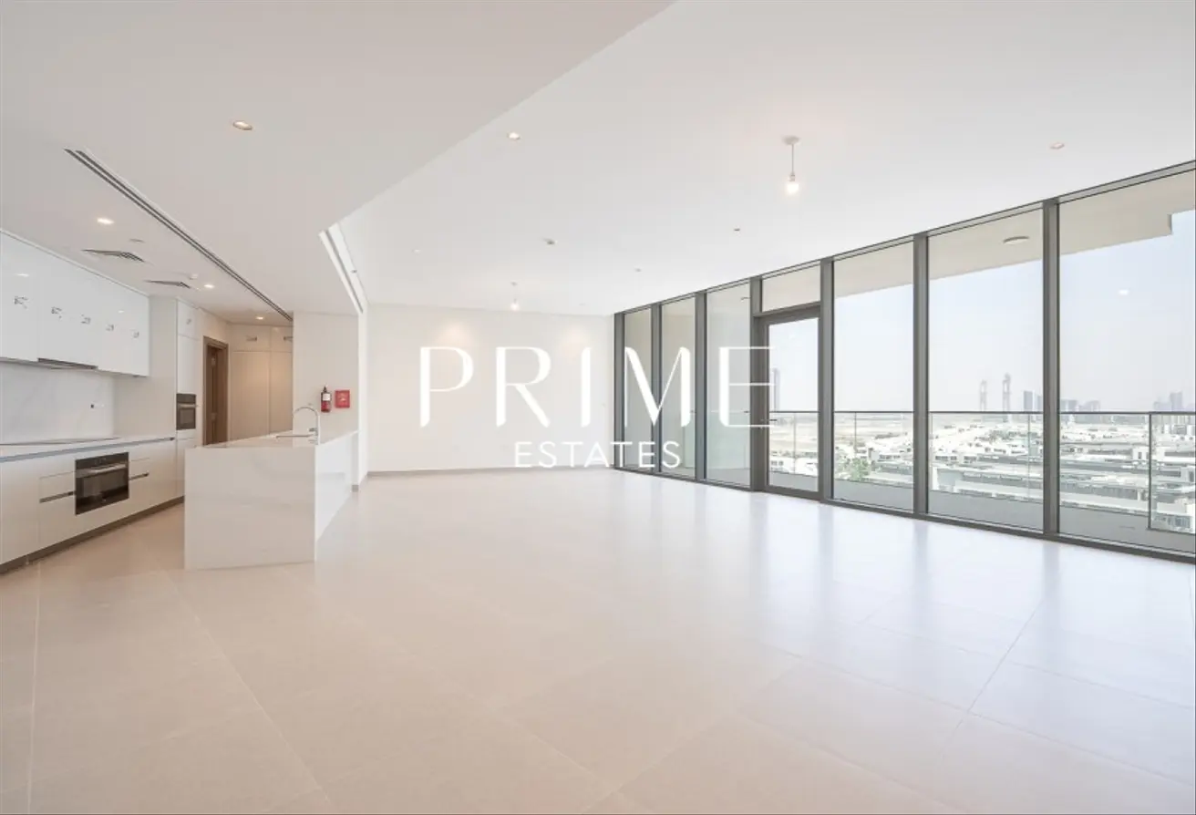 150018040 - Property Main Image