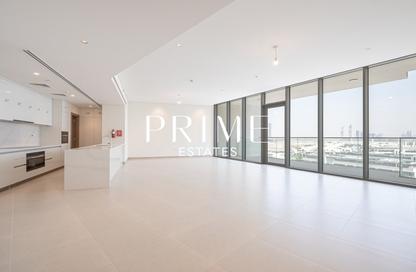 Apartment - 3 - 5 for sale in Lagoon Views - District One - Mohammed Bin Rashid City - Dubai