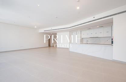 Apartment - 3 - 5 for sale in Lagoon Views - District One - Mohammed Bin Rashid City - Dubai