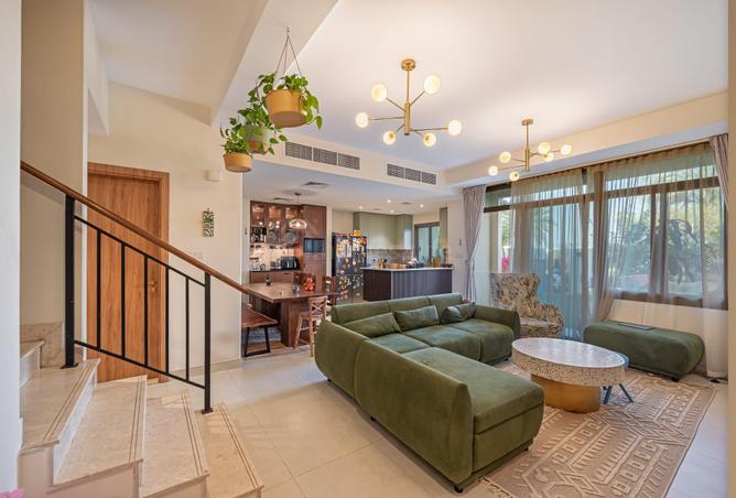 16107604 - الصورة الرئيسية للعقار