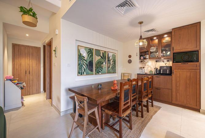 16107604 - صورة العقار 3