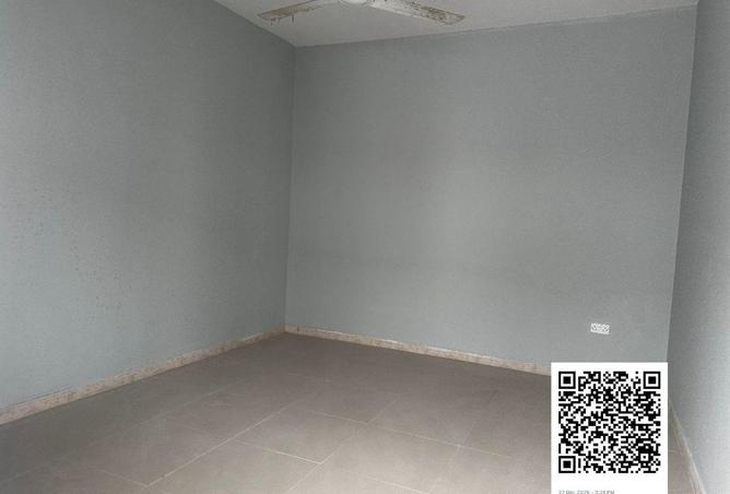 16167361 - الصورة الرئيسية للعقار