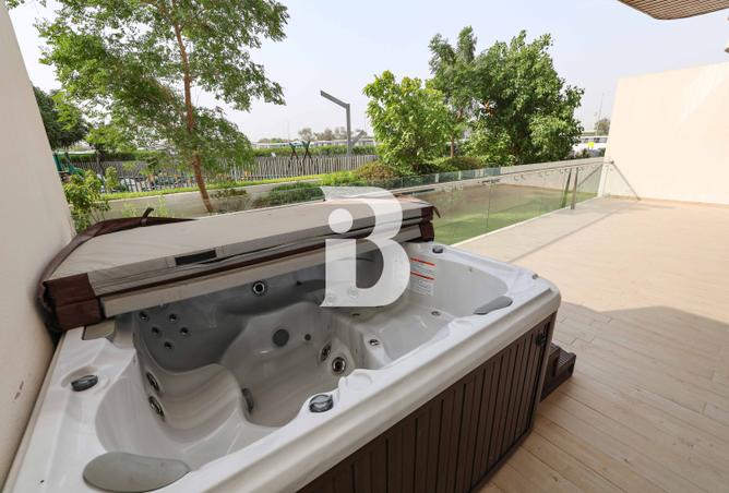 132489166 - Property Image 2
