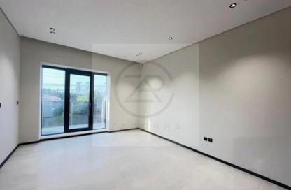Apartment - Studio - 1 for rent in Emerald Vision Tower - District 1 - Jumeirah Village Triangle - Dubai