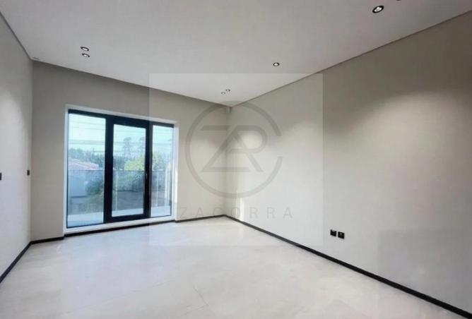 Ready to Move | Marina Skyline View | Villa View photo 3