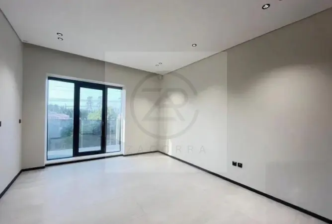 146466382 - Property Image 2
