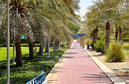 Apartment - Studio - 1 for rent in Emerald Vision Tower - District 1 - Jumeirah Village Triangle - Dubai