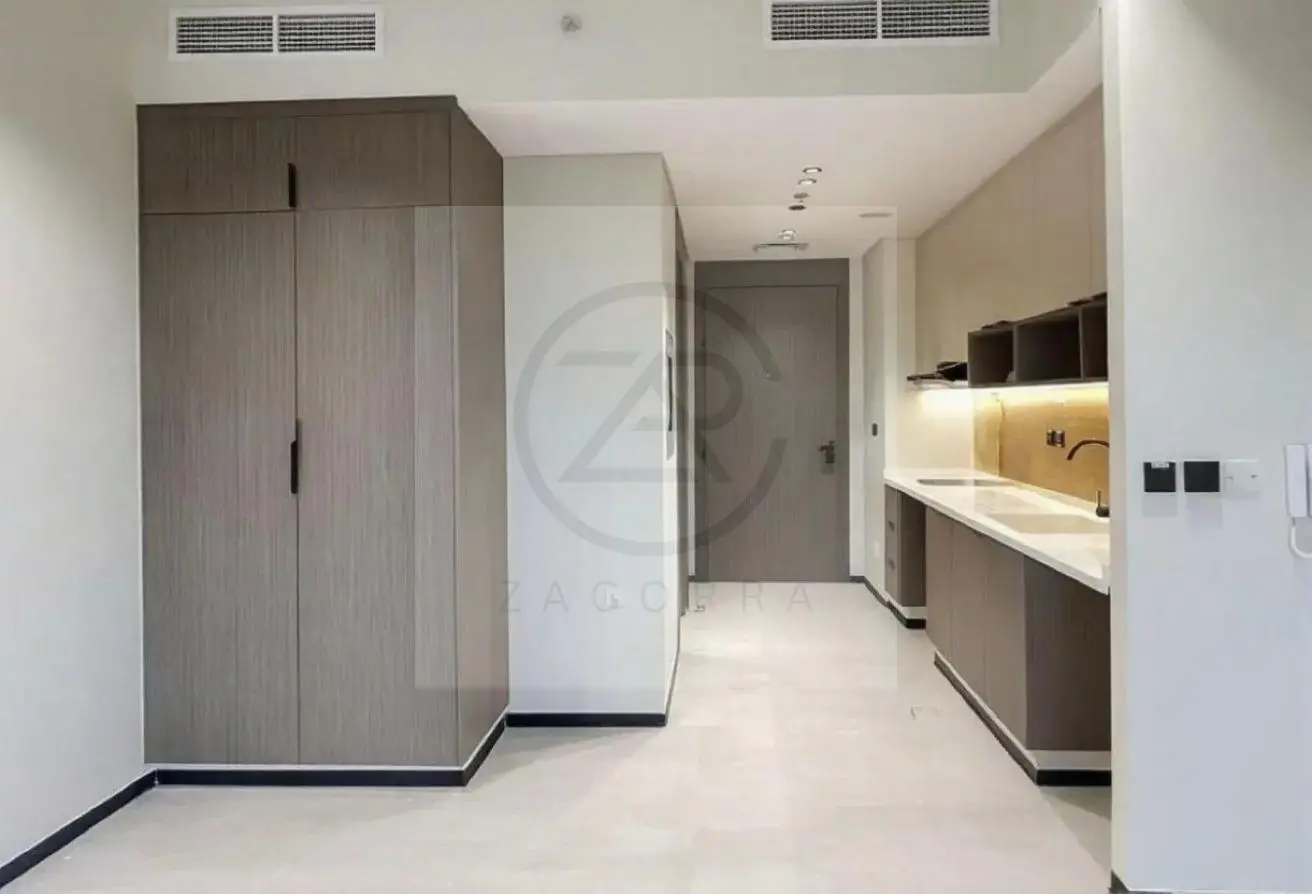 146466382 - Property Main Image