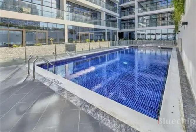 53572536 - صورة العقار 2