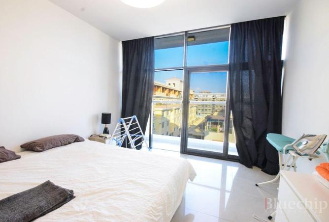 53572536 - صورة العقار 3