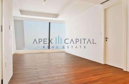 Apartment - 1 - 2 for rent in Uptown Tower - Uptown Dubai - Jumeirah Lake Towers - Dubai