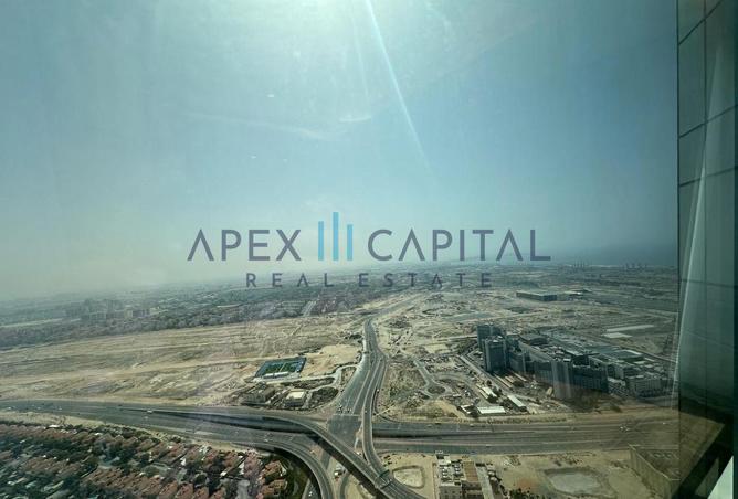 126089331 - Property Image 2