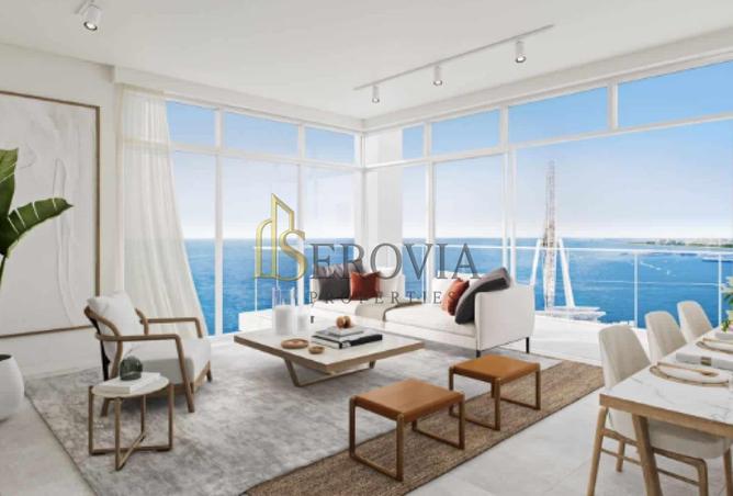 56951888 - صورة العقار 2