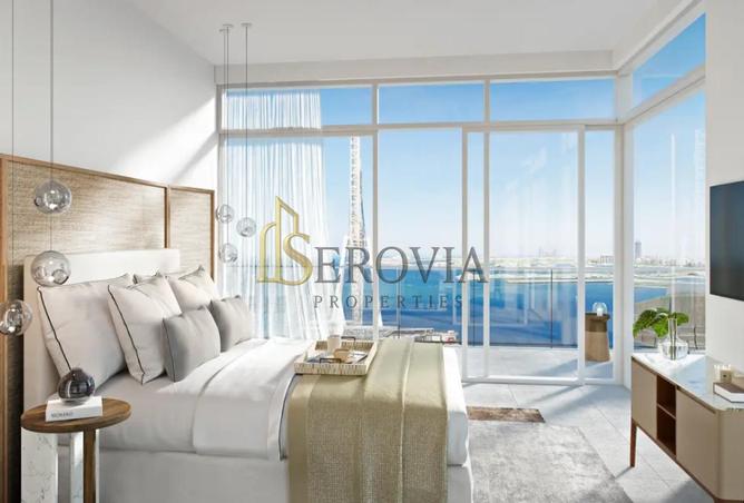 56951888 - صورة العقار 3