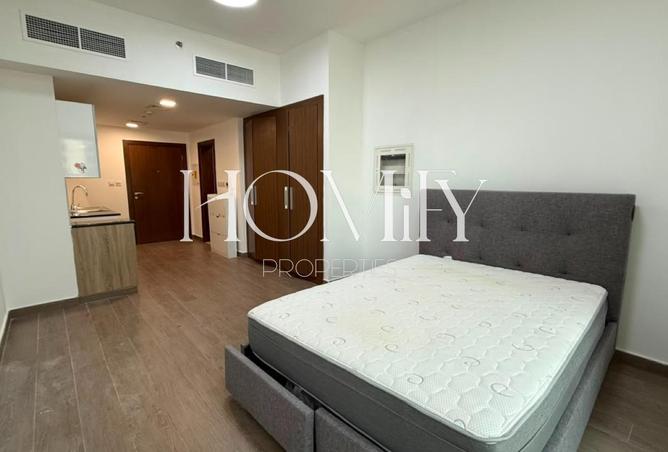 112298724 - Property Image 3