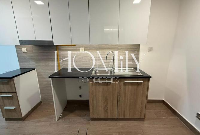 112298724 - Property Image 2