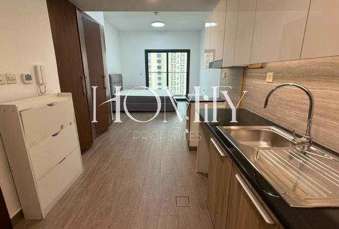 112298724 - Property Main Image