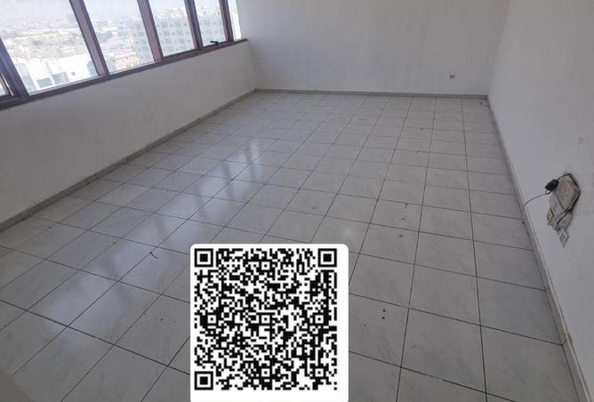 81522034 - الصورة الرئيسية للعقار