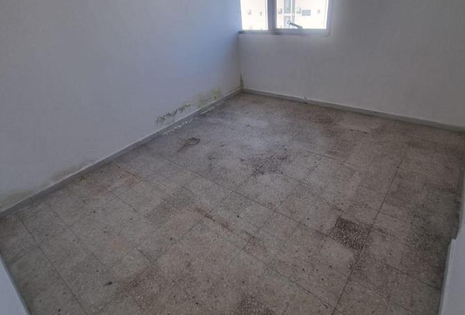 81522034 - صورة العقار 2