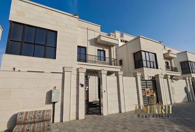 96969877 - Property Image 2