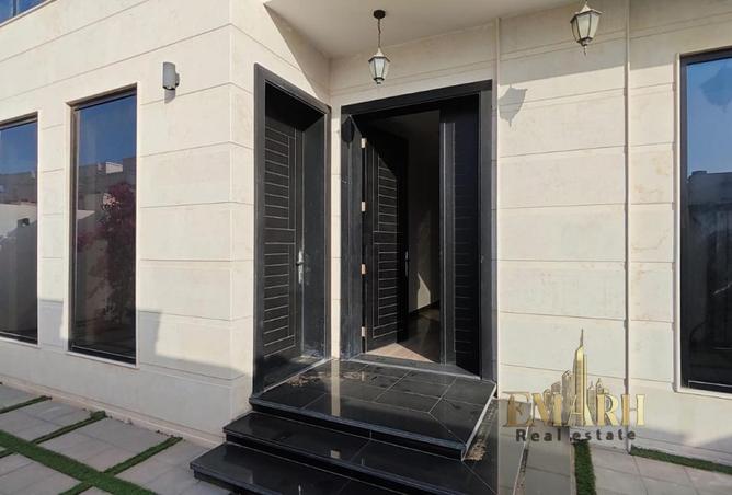 96969877 - Property Image 3