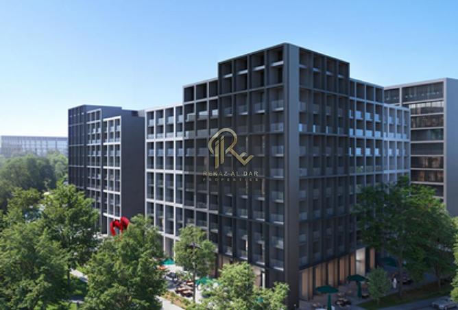 79428273 - Property Main Image