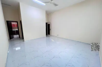 Apartment - 1 Bedroom - 2 Bathrooms for rent in Al Rawda 3 Villas - Al Rawda 3 - Al Rawda - Ajman
