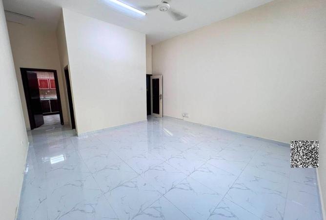 106868957 - Property Main Image