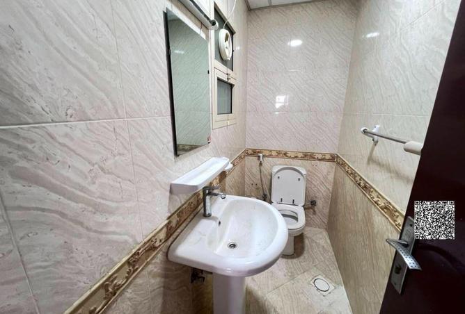 106868957 - Property Image 3