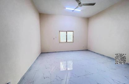 Apartment - 1 Bedroom - 2 Bathrooms for rent in Al Rawda 3 Villas - Al Rawda 3 - Al Rawda - Ajman Apartment - 1 Bedroom - 2 Bathrooms for rent in Al Rawda 3 Villas - Al Rawda 3 - Al Rawda - Ajman