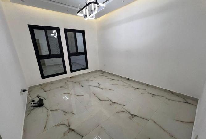 78580831 - Property Image 3