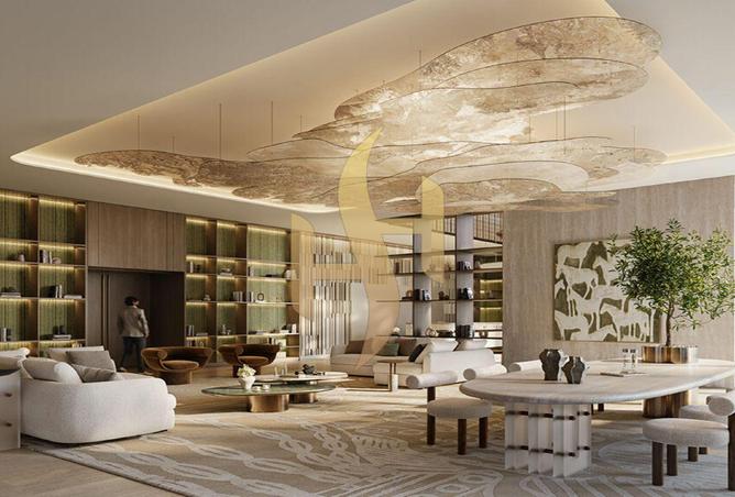 63284289 - الصورة الرئيسية للعقار