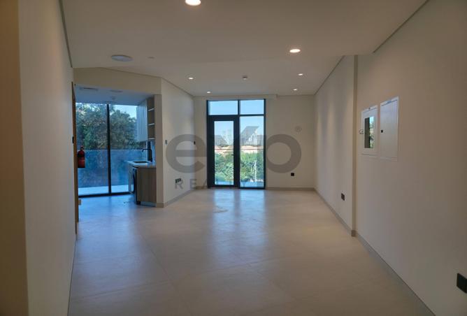 16139878 - صورة العقار 3